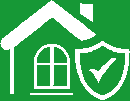 Buy Home