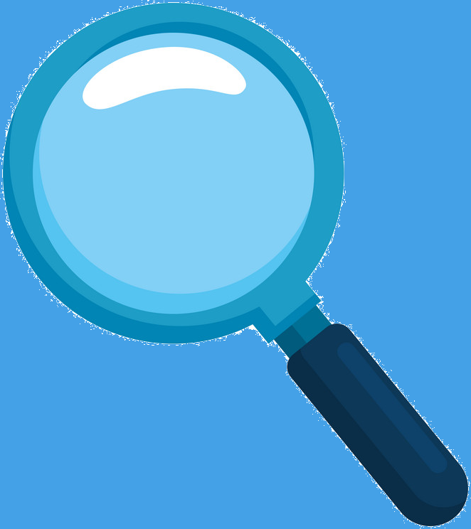 Search