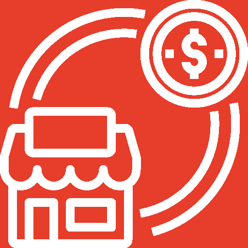 Refinance